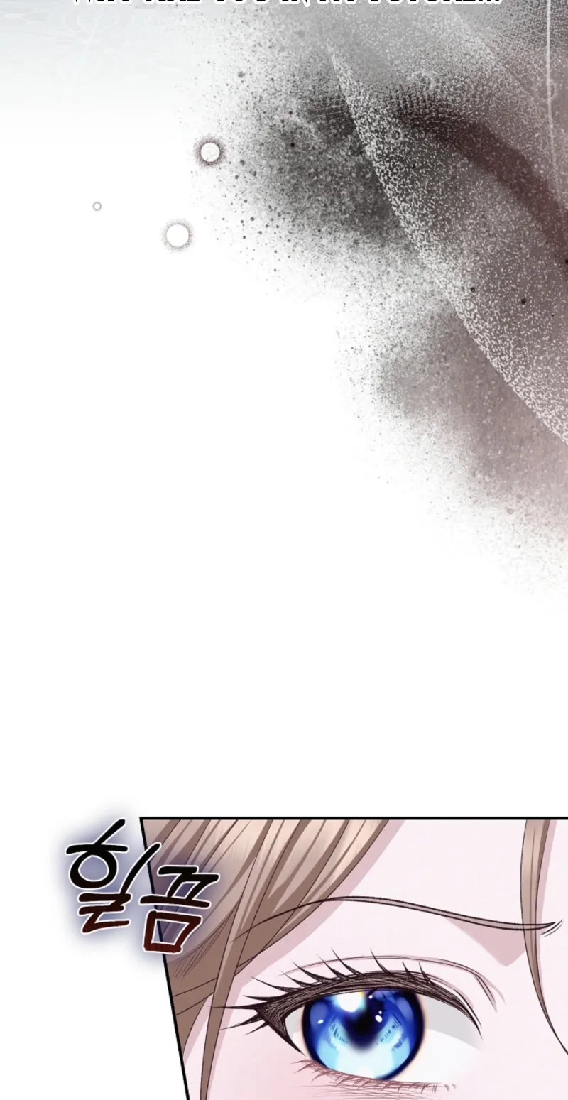 When Cinderella’s Magic Fades Away Chapter 106 page 3