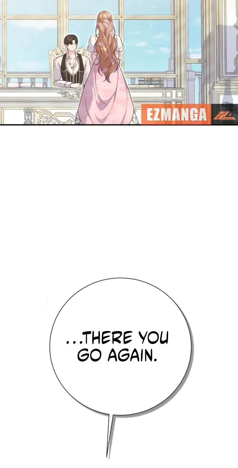 When Cinderella’s Magic Fades Away Chapter 106 page 40
