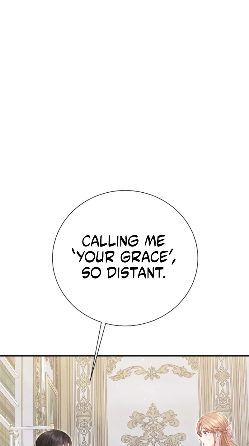 When Cinderella’s Magic Fades Away Chapter 106 page 43