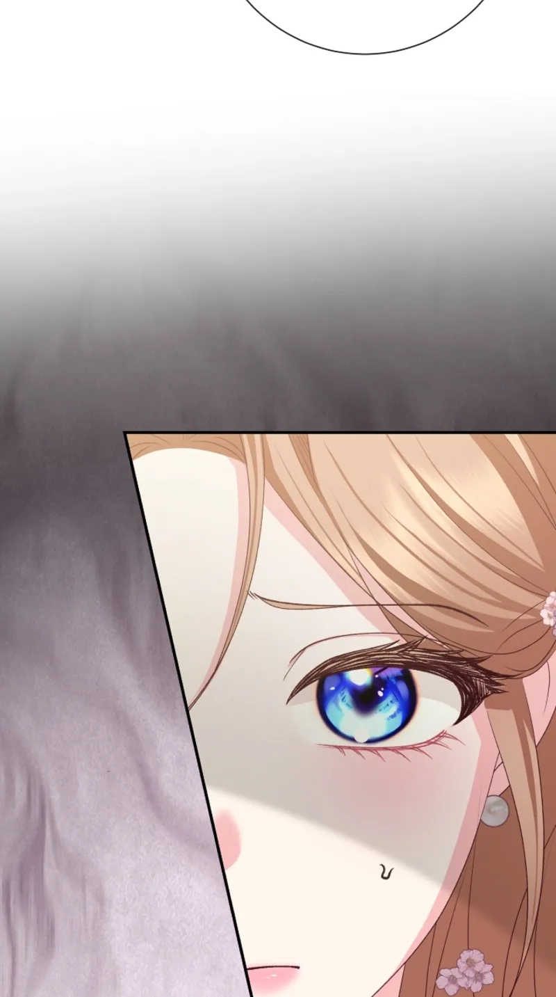 When Cinderella’s Magic Fades Away Chapter 106 page 48