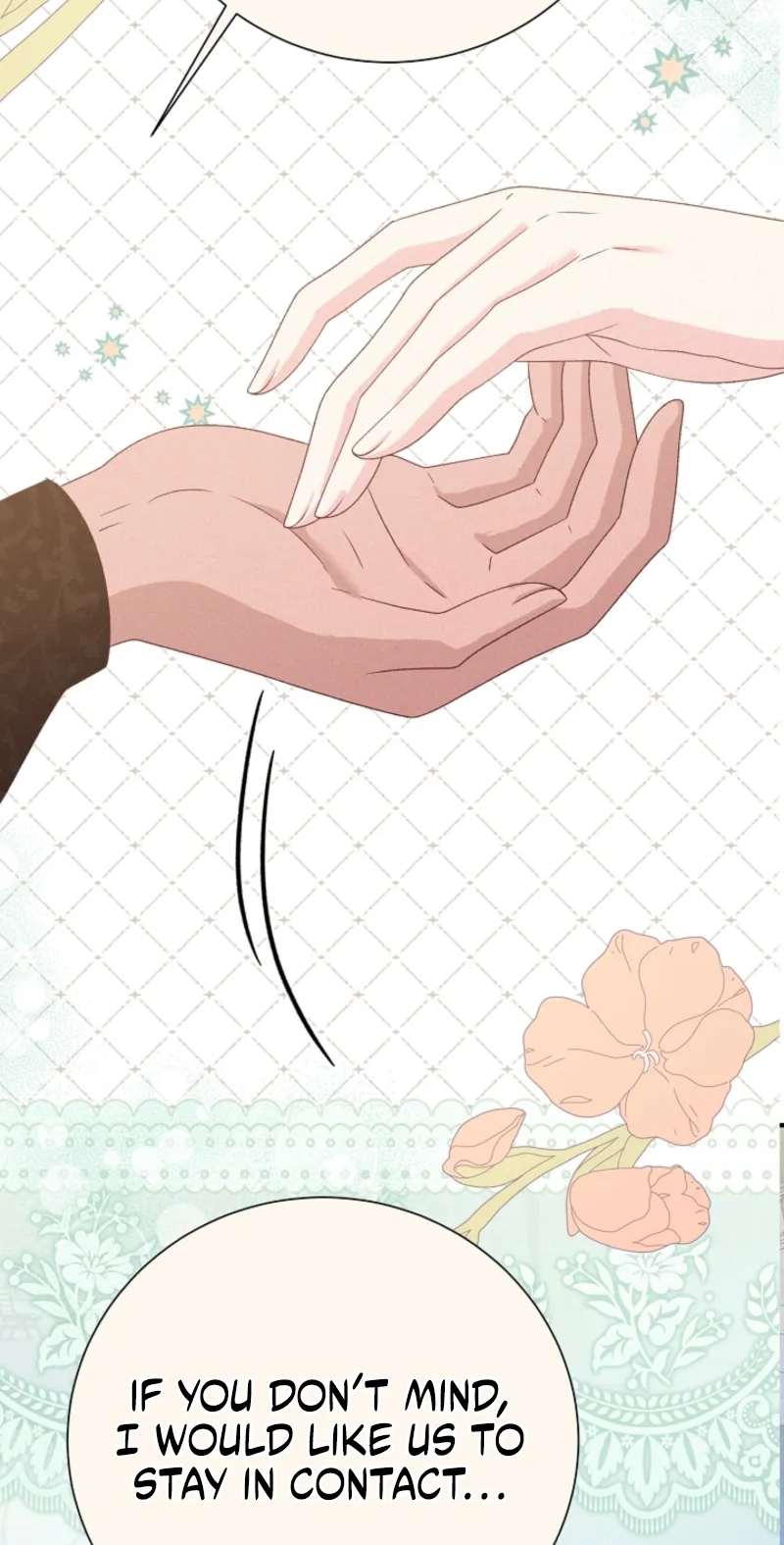 When Cinderella’s Magic Fades Away Chapter 106 page 52