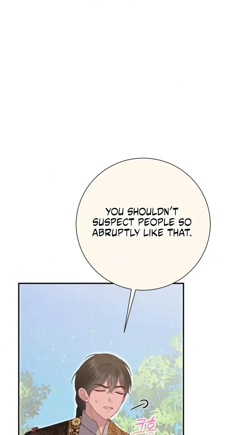 When Cinderella’s Magic Fades Away Chapter 106 page 60