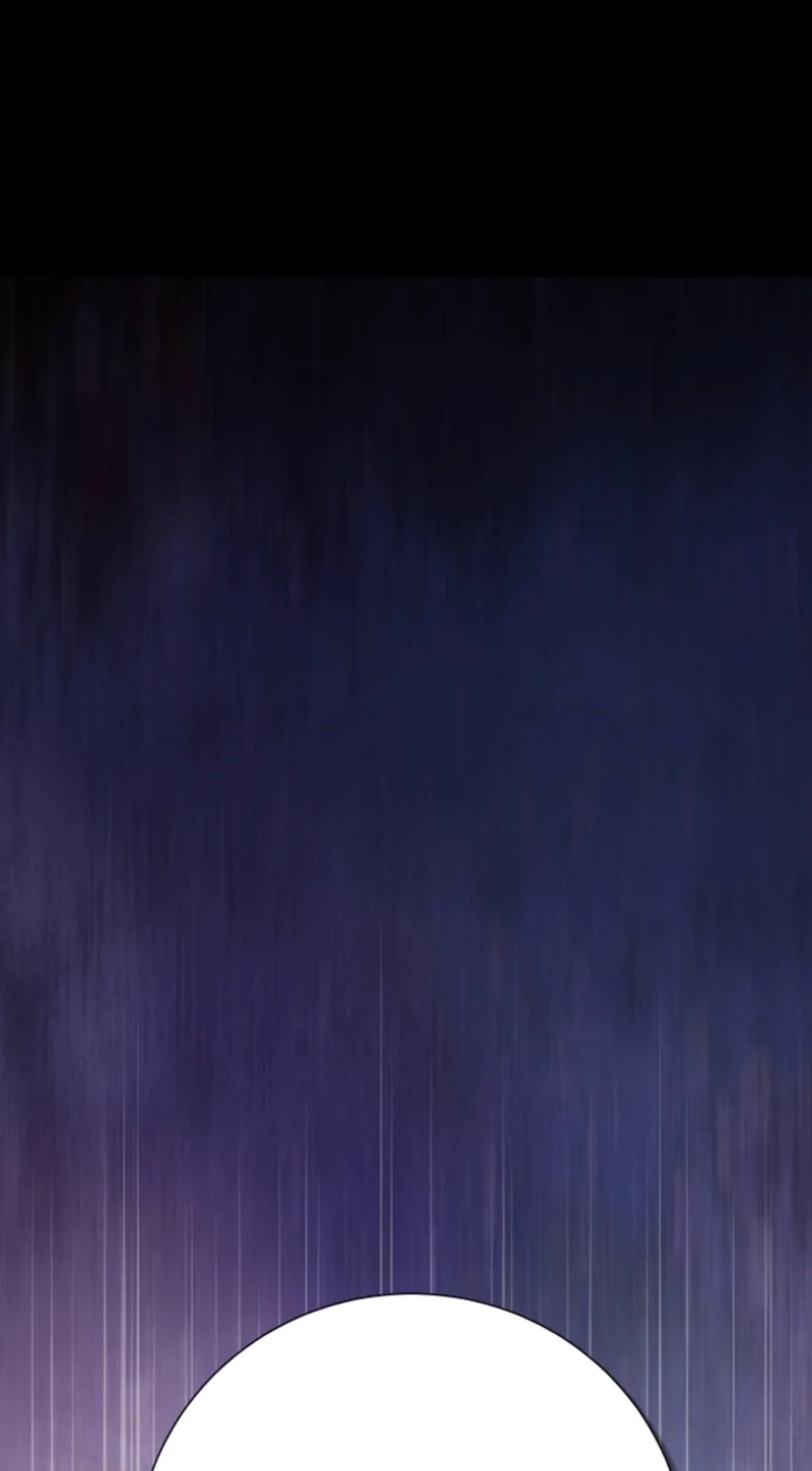 When Cinderella’s Magic Fades Away Chapter 106 page 69