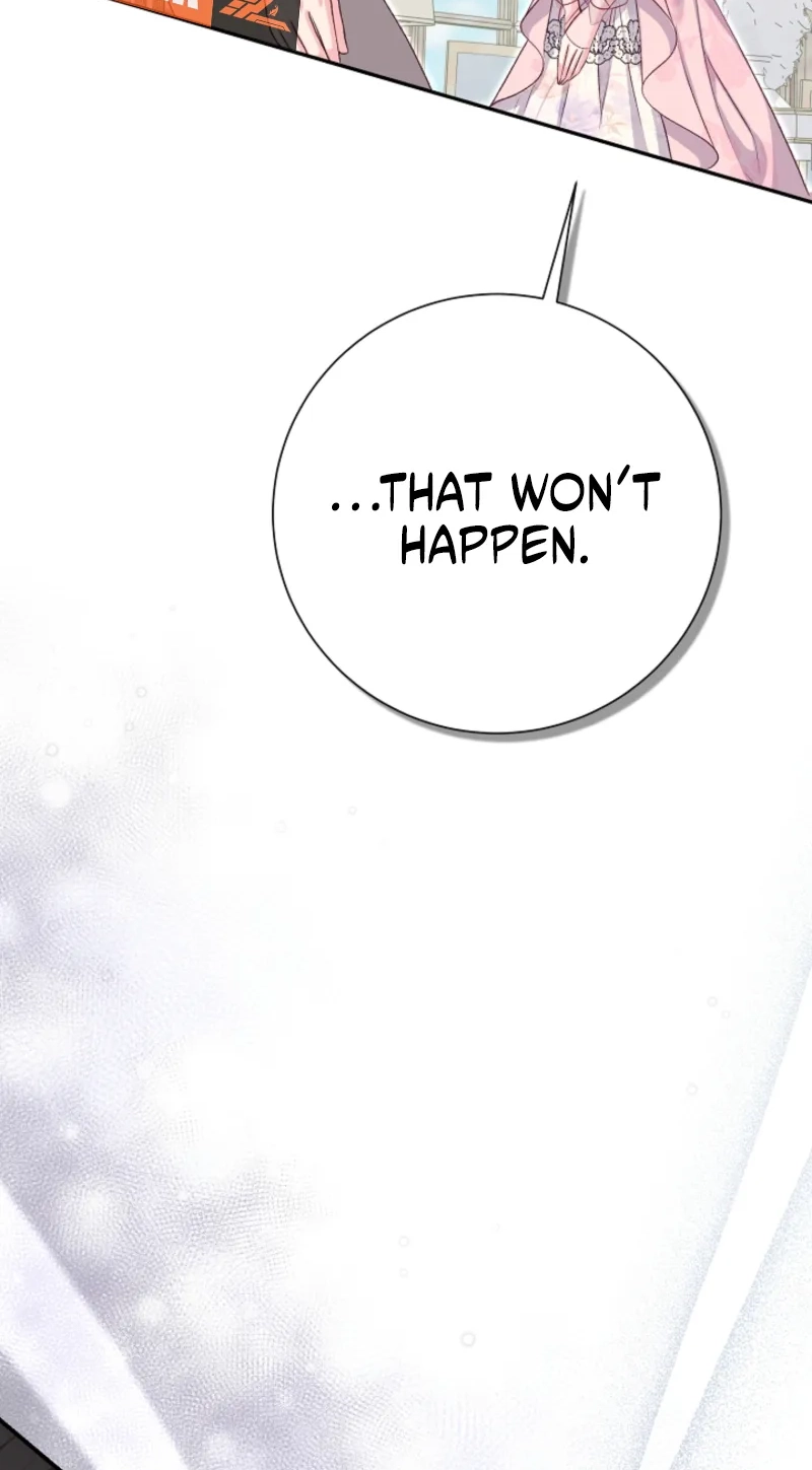 When Cinderella’s Magic Fades Away Chapter 106 page 71