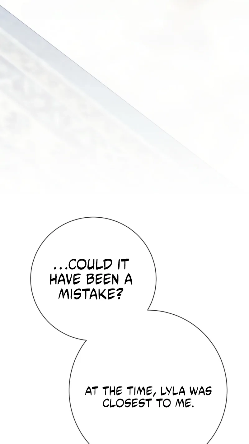 When Cinderella’s Magic Fades Away Chapter 106 page 78