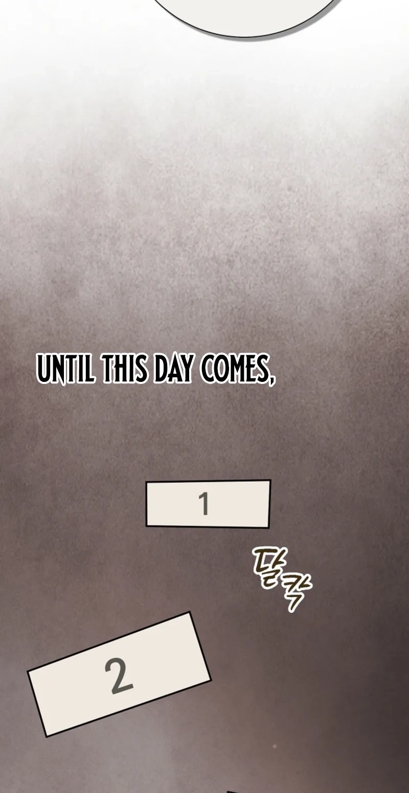 When Cinderella’s Magic Fades Away Chapter 106 page 8