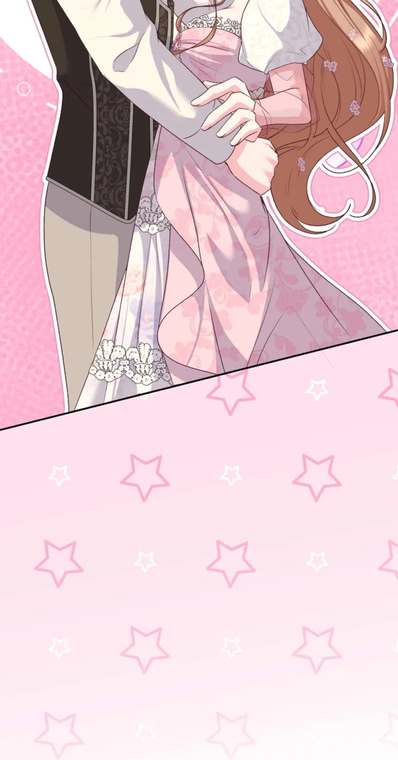 When Cinderella’s Magic Fades Away Chapter 106 page 88