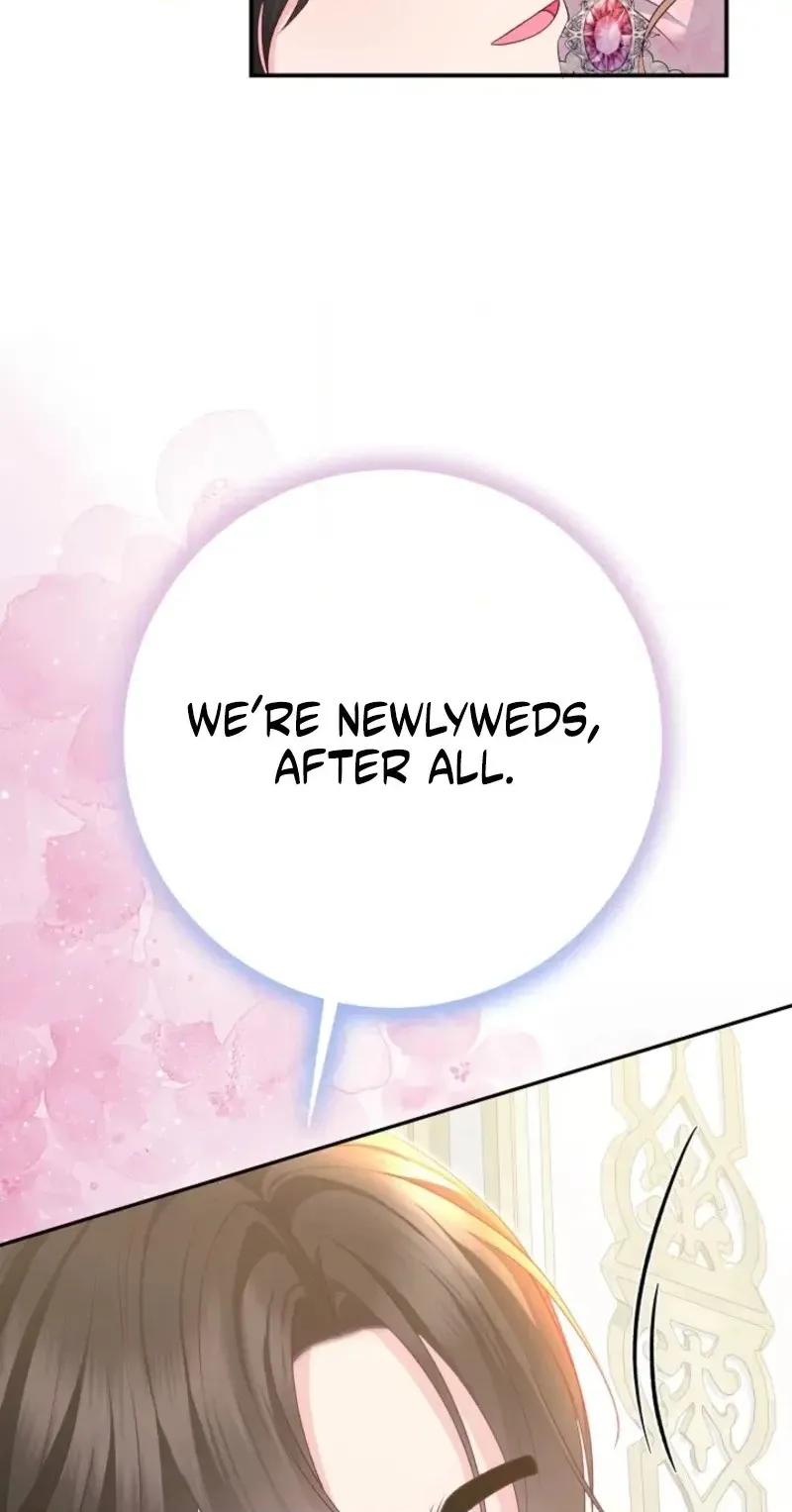 When Cinderella’s Magic Fades Away Chapter 106 page 90