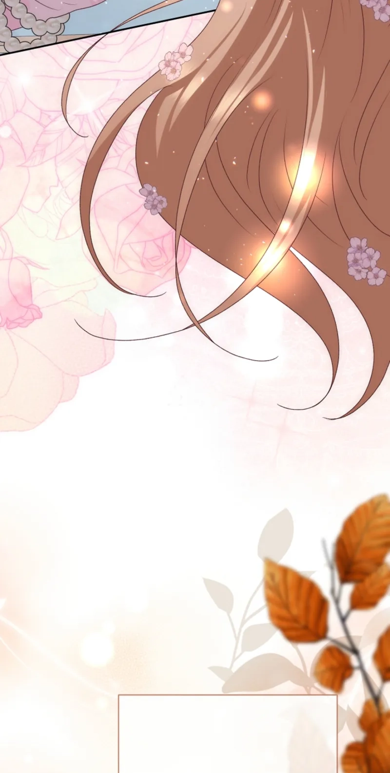 When Cinderella’s Magic Fades Away Chapter 106 page 99