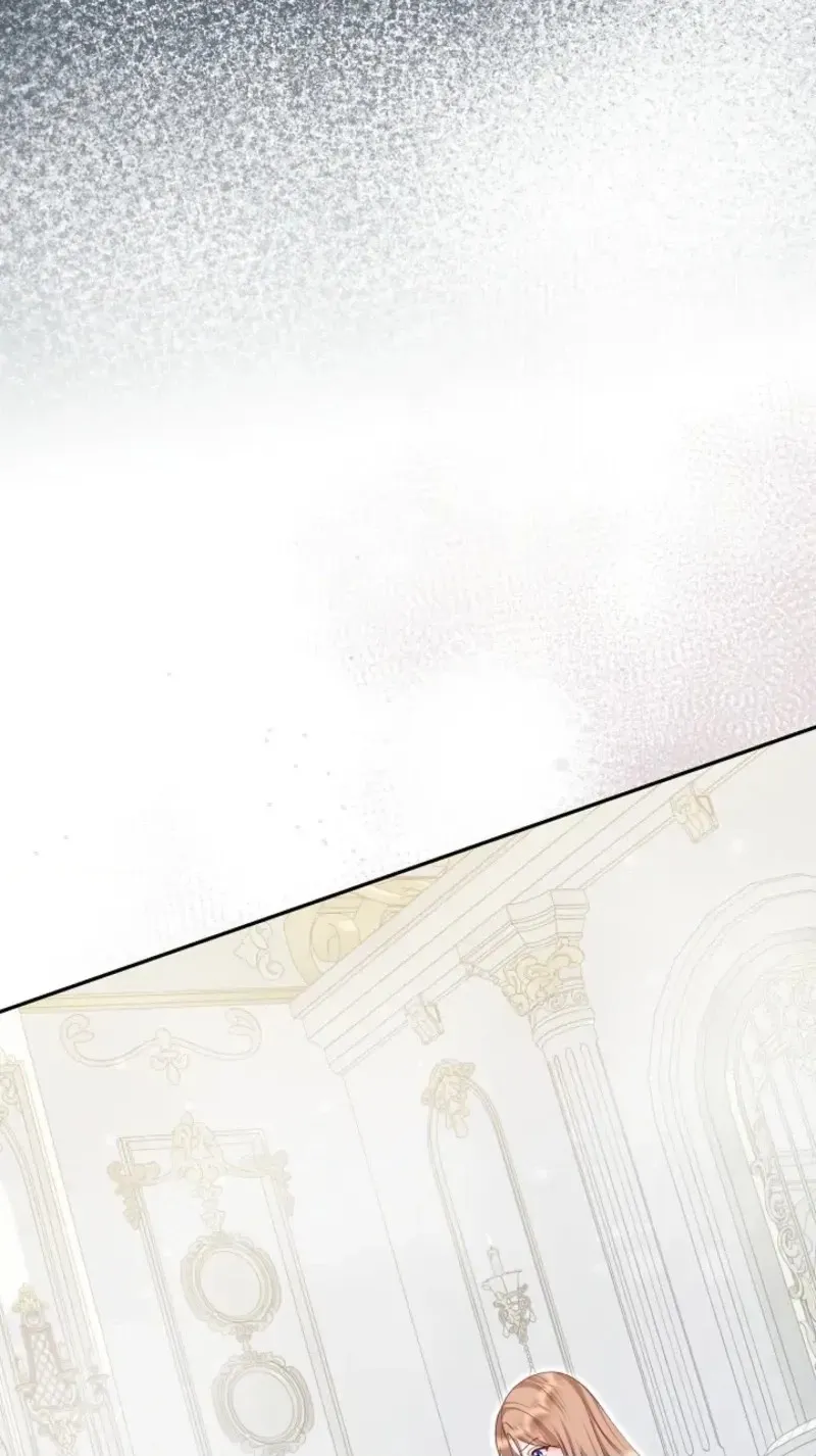 When Cinderella’s Magic Fades Away Chapter 107 page 100