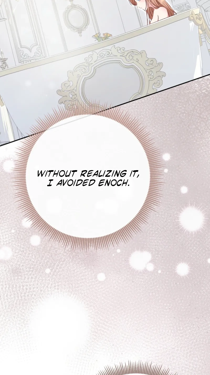 When Cinderella’s Magic Fades Away Chapter 107 page 101