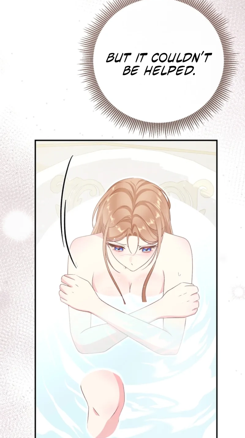 When Cinderella’s Magic Fades Away Chapter 107 page 102