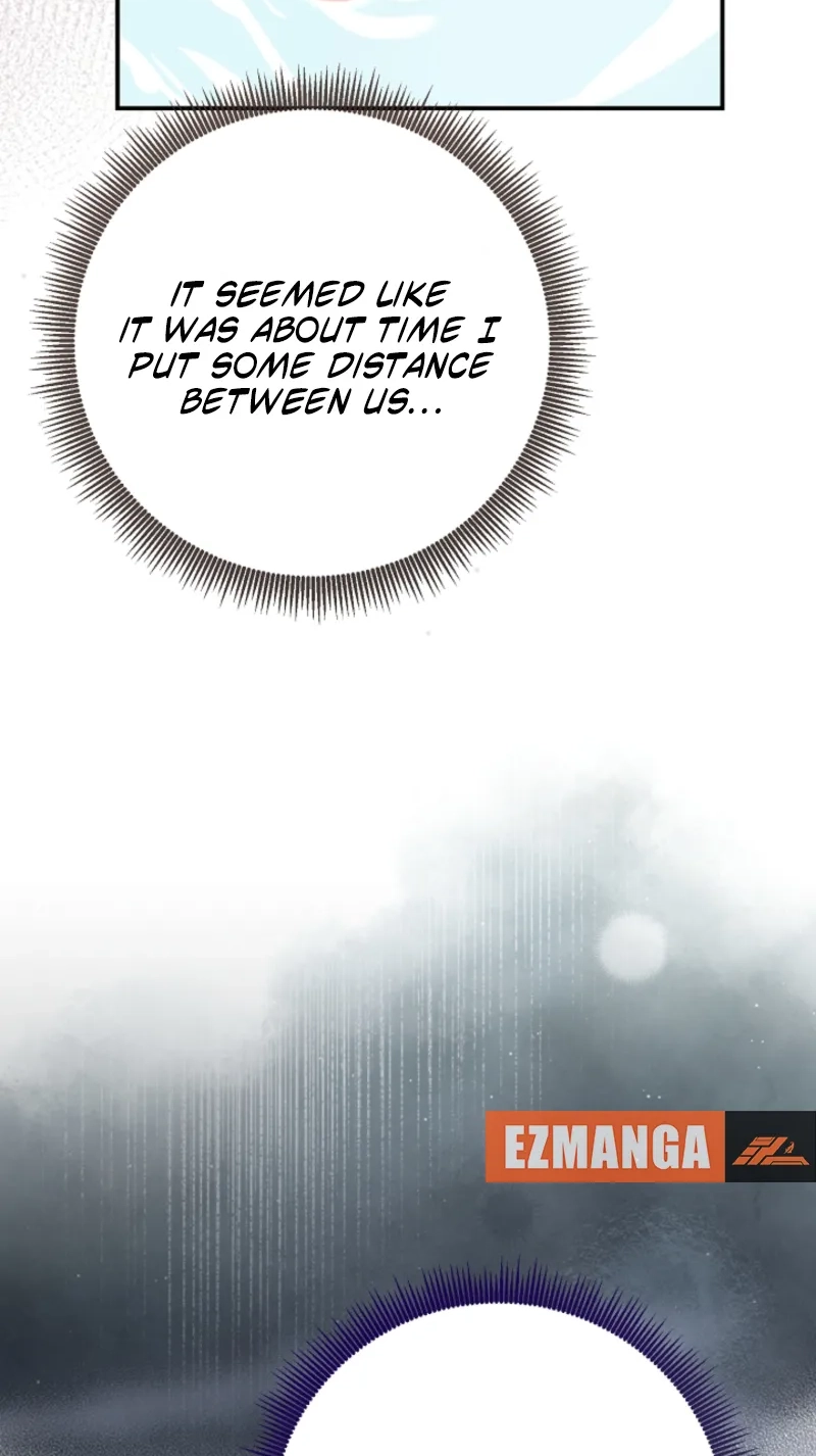 When Cinderella’s Magic Fades Away Chapter 107 page 103