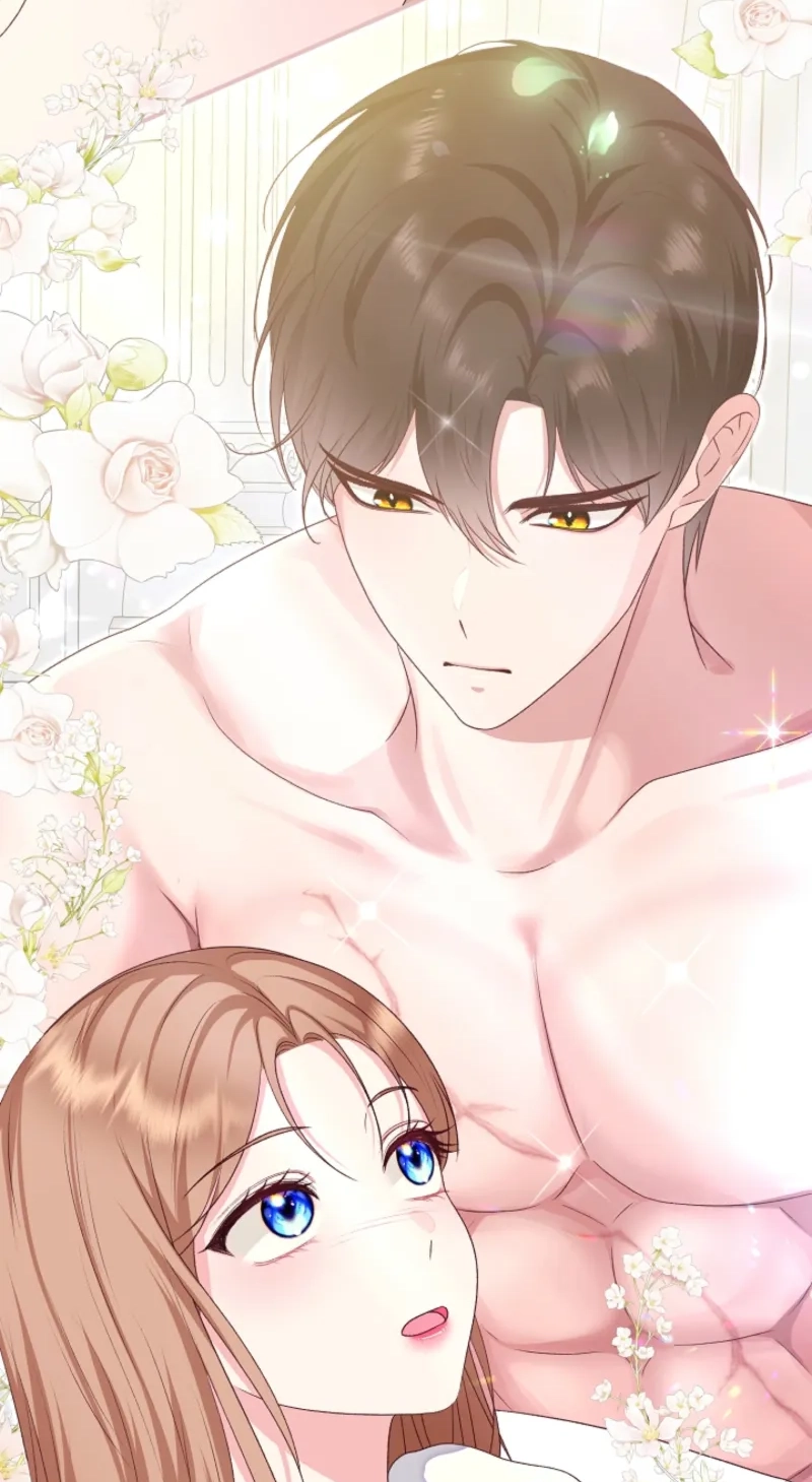 When Cinderella’s Magic Fades Away Chapter 107 page 108