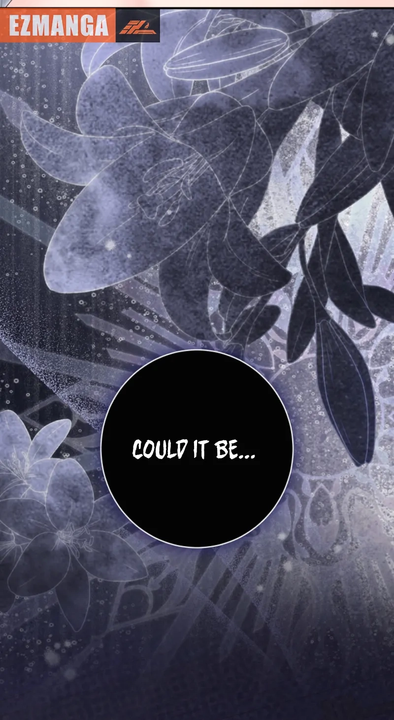 When Cinderella’s Magic Fades Away Chapter 107 page 111