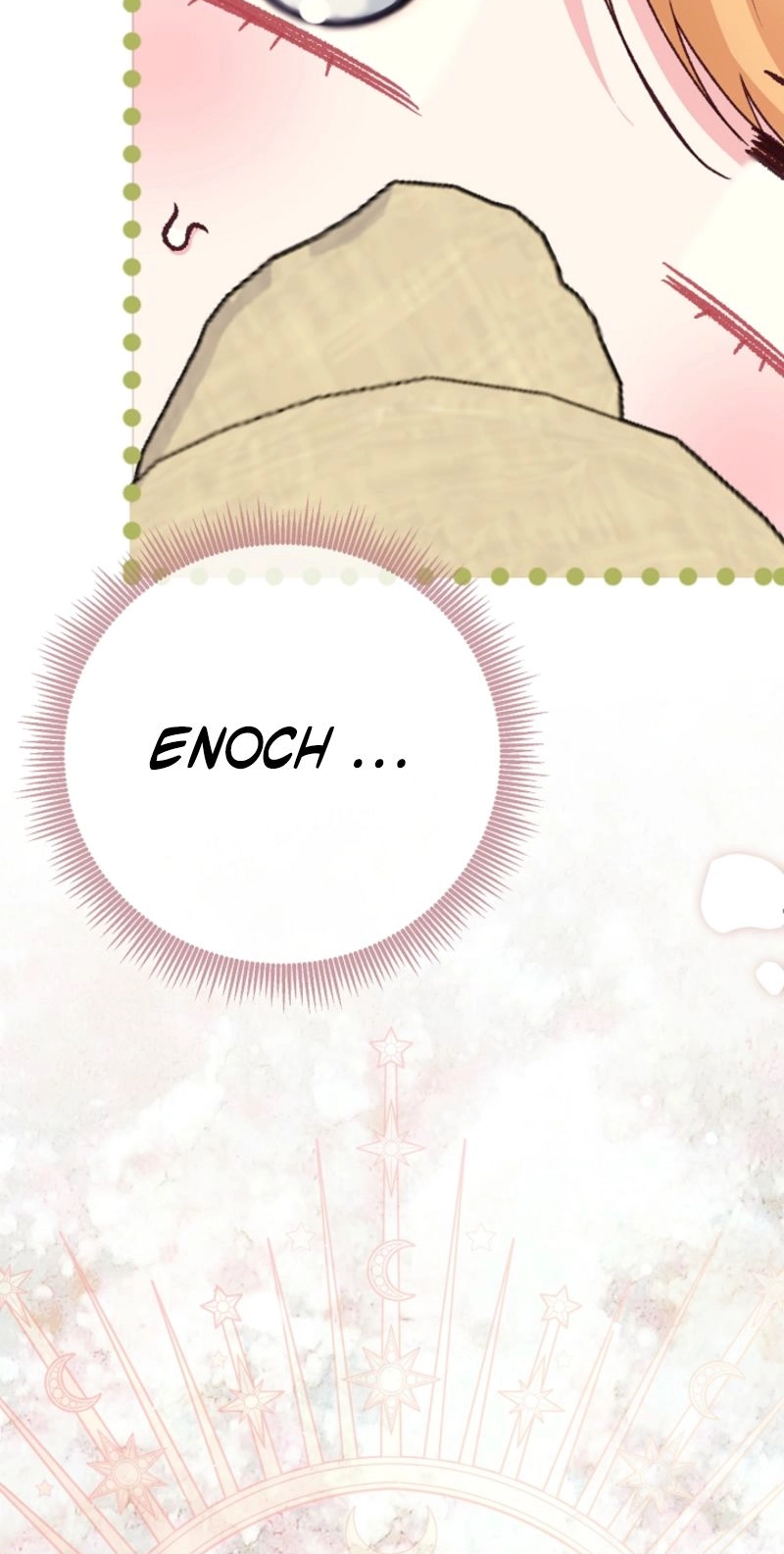 When Cinderella’s Magic Fades Away Chapter 107 page 17