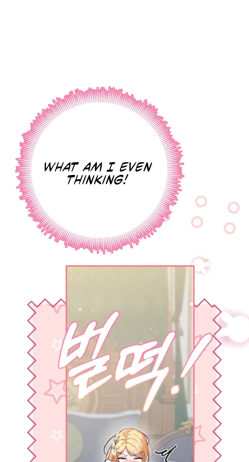 When Cinderella’s Magic Fades Away Chapter 107 page 23