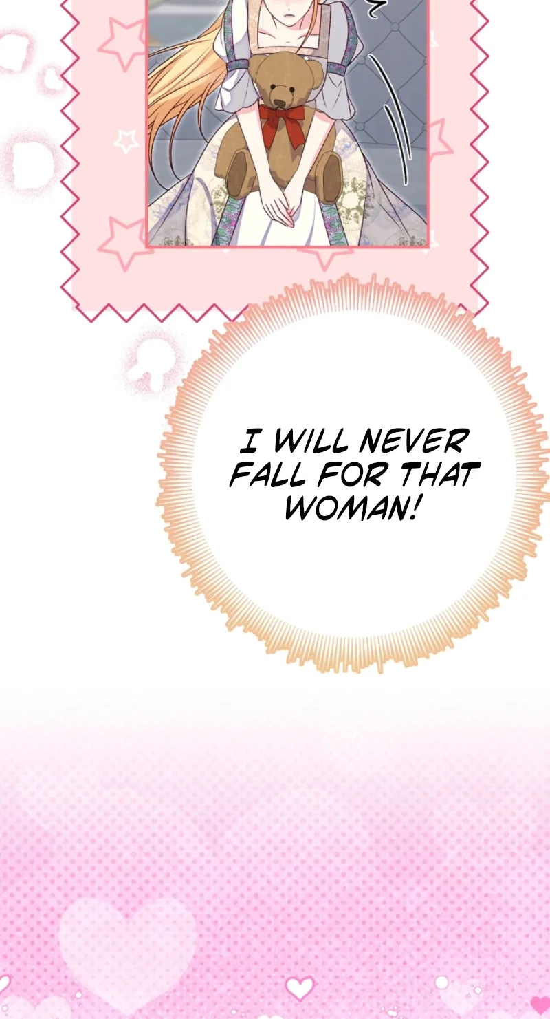 When Cinderella’s Magic Fades Away Chapter 107 page 24