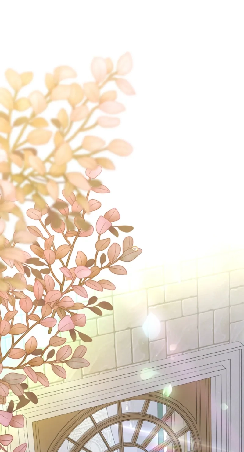 When Cinderella’s Magic Fades Away Chapter 107 page 27
