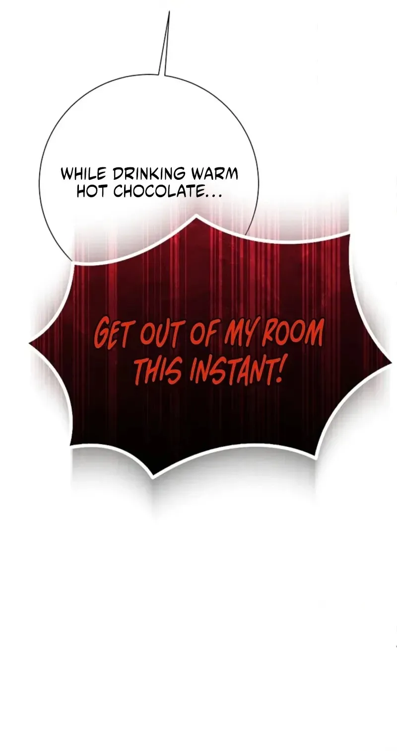 When Cinderella’s Magic Fades Away Chapter 107 page 30