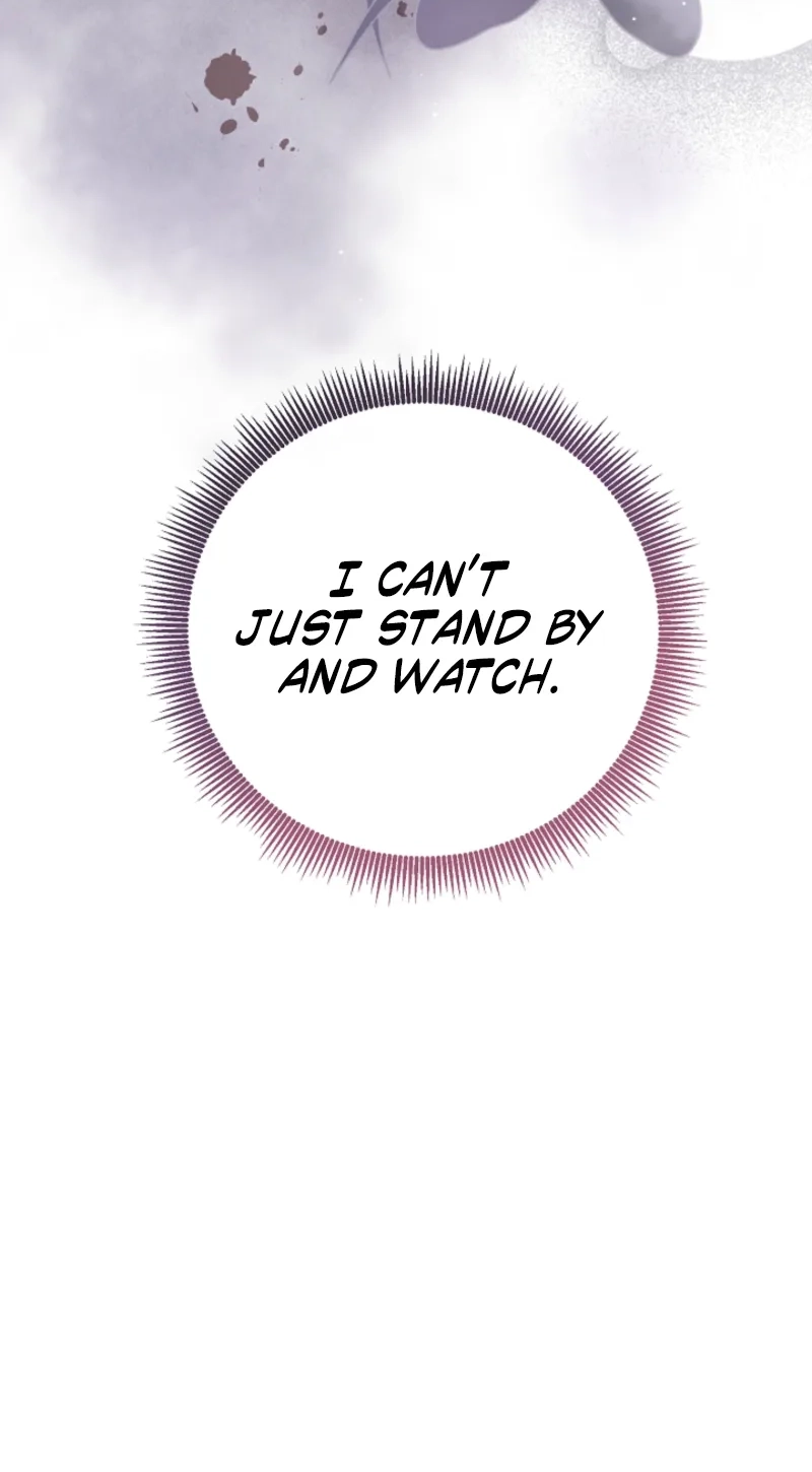 When Cinderella’s Magic Fades Away Chapter 107 page 41