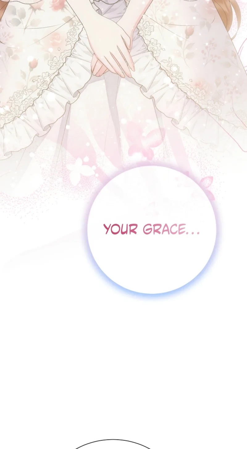 When Cinderella’s Magic Fades Away Chapter 107 page 44