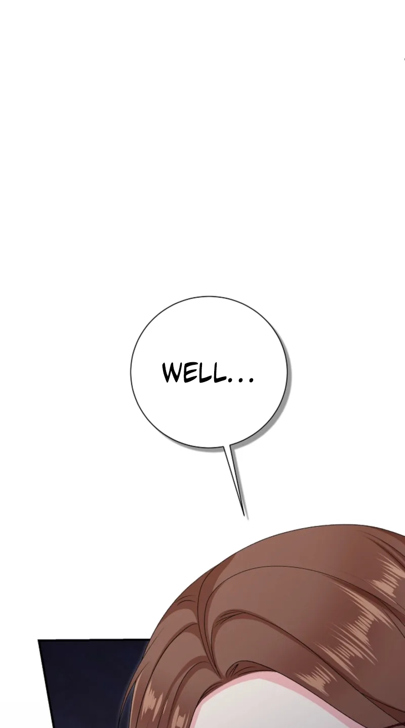 When Cinderella’s Magic Fades Away Chapter 107 page 48