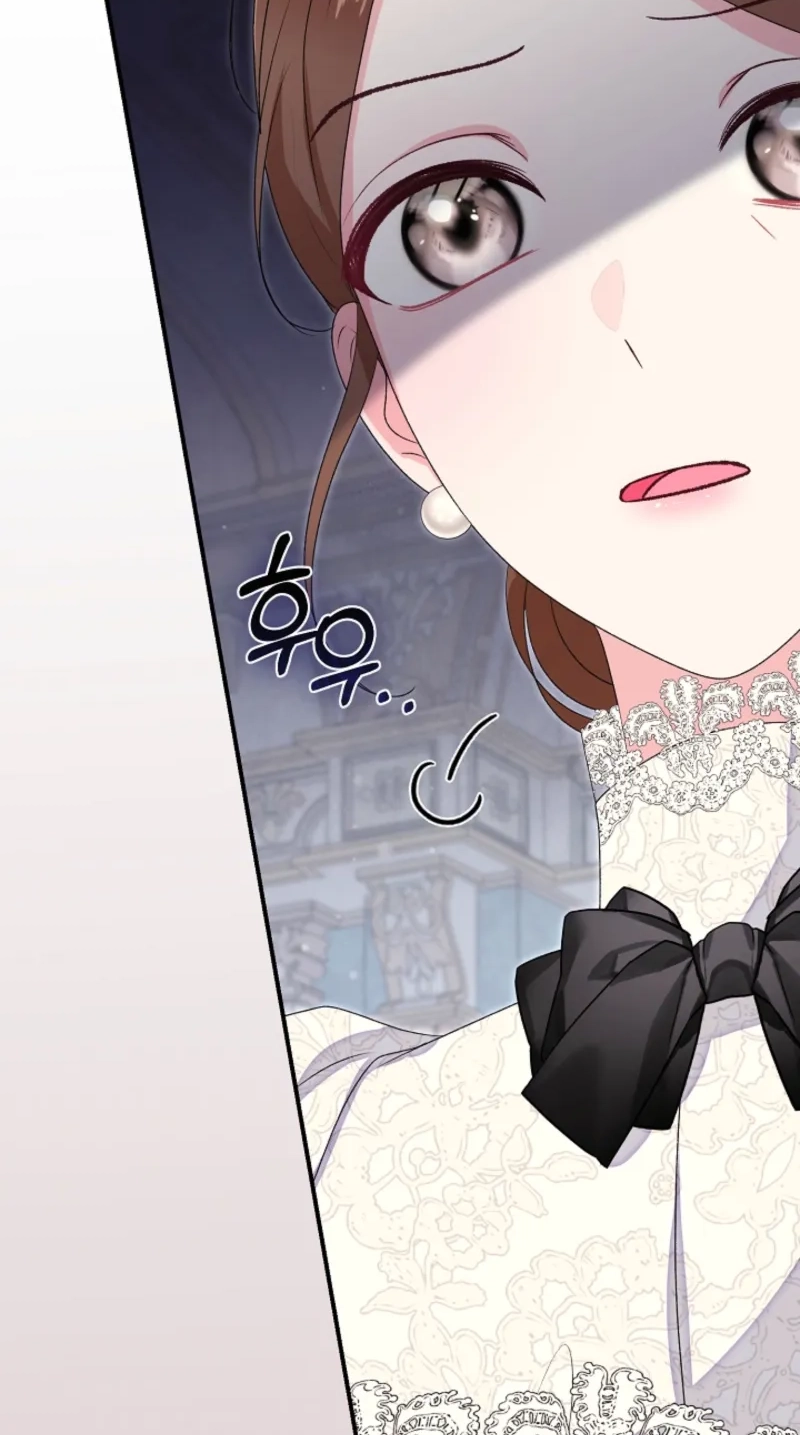 When Cinderella’s Magic Fades Away Chapter 107 page 49