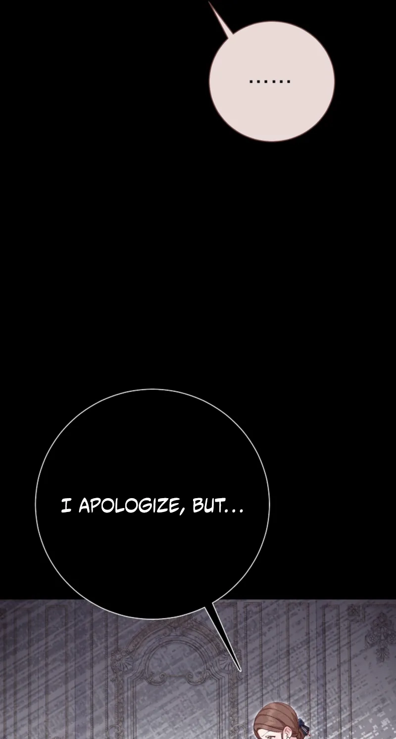 When Cinderella’s Magic Fades Away Chapter 107 page 57