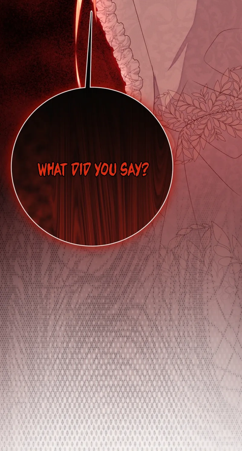 When Cinderella’s Magic Fades Away Chapter 107 page 61