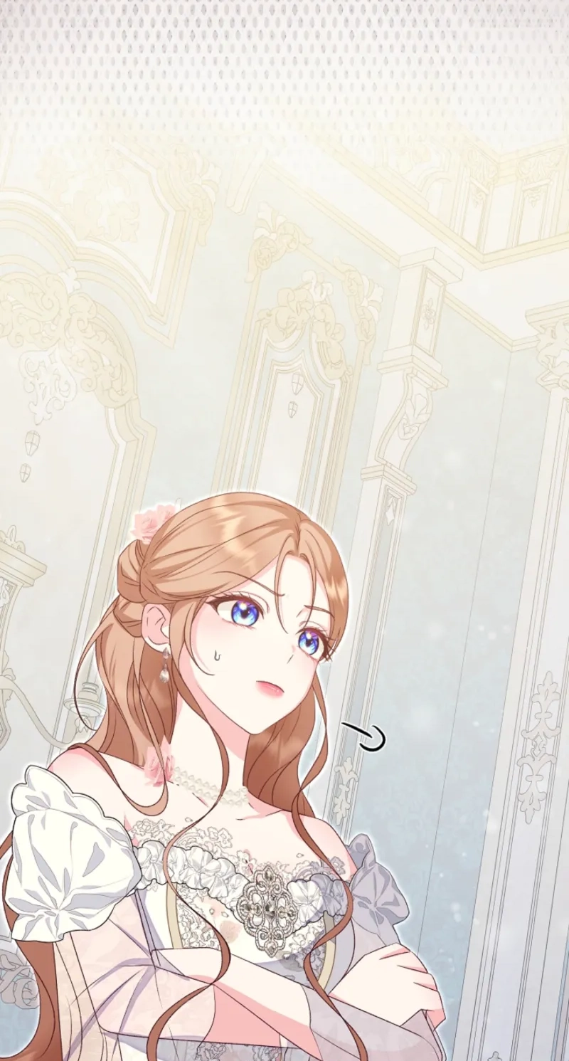 When Cinderella’s Magic Fades Away Chapter 107 page 62