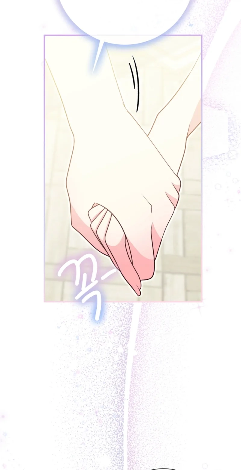 When Cinderella’s Magic Fades Away Chapter 107 page 67