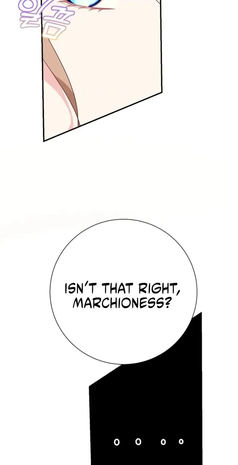 When Cinderella’s Magic Fades Away Chapter 107 page 70