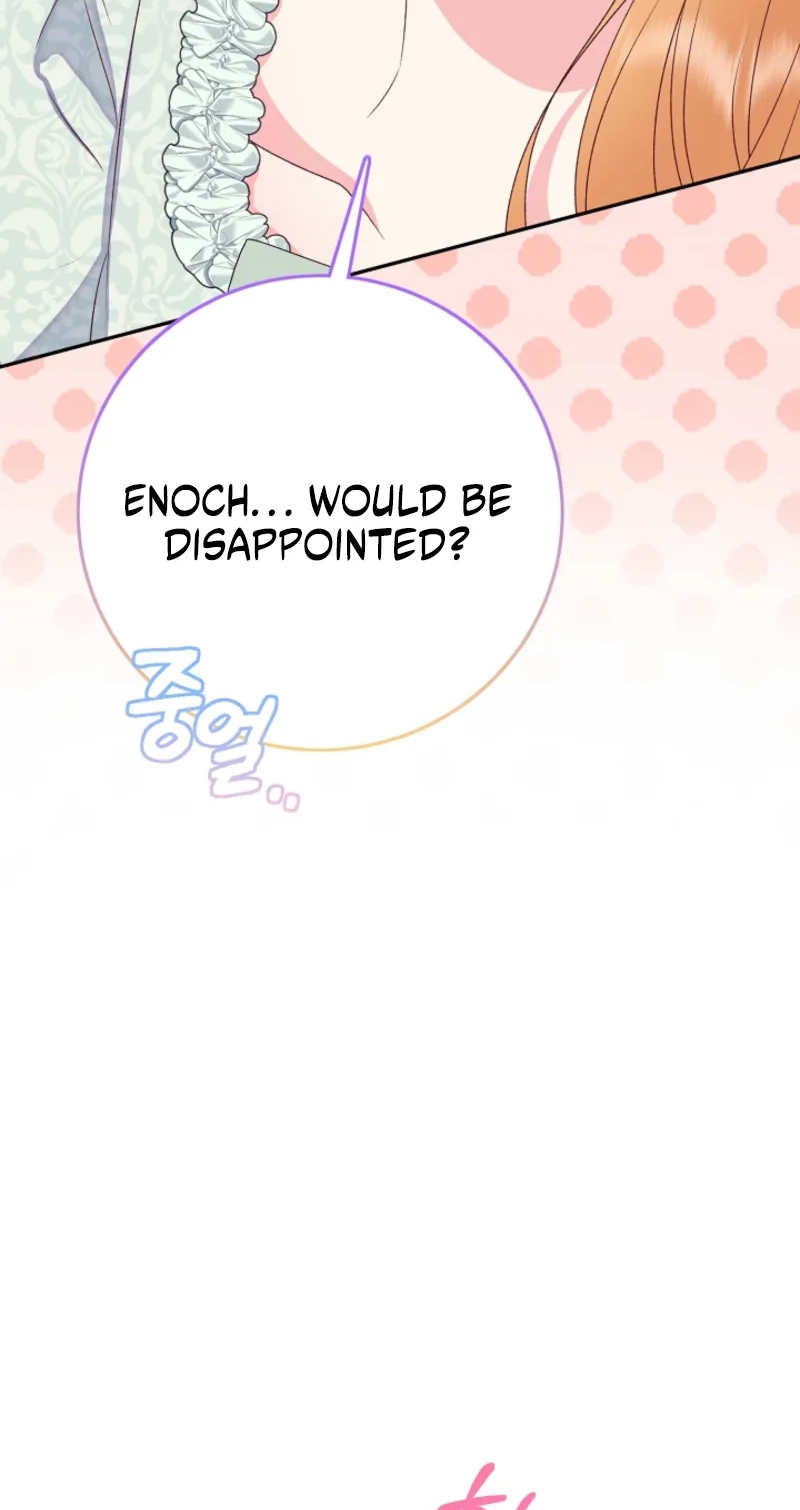 When Cinderella’s Magic Fades Away Chapter 107 page 79