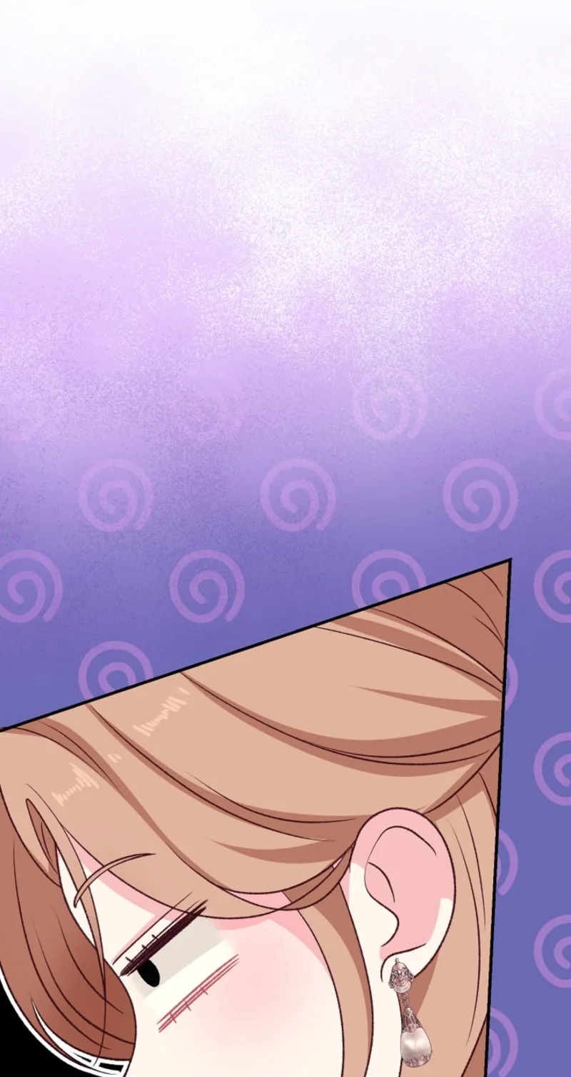 When Cinderella’s Magic Fades Away Chapter 107 page 81