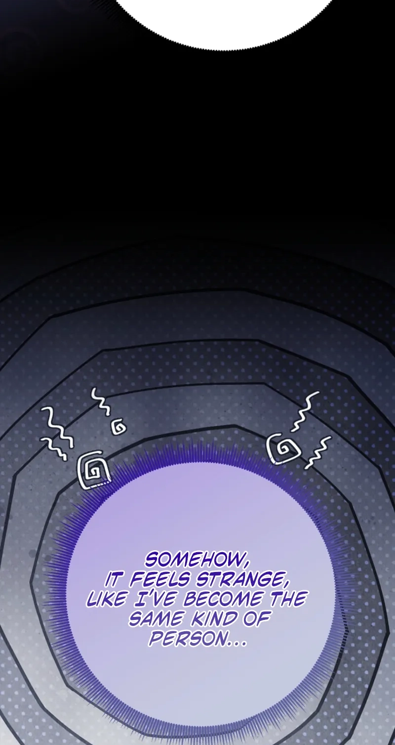 When Cinderella’s Magic Fades Away Chapter 107 page 83
