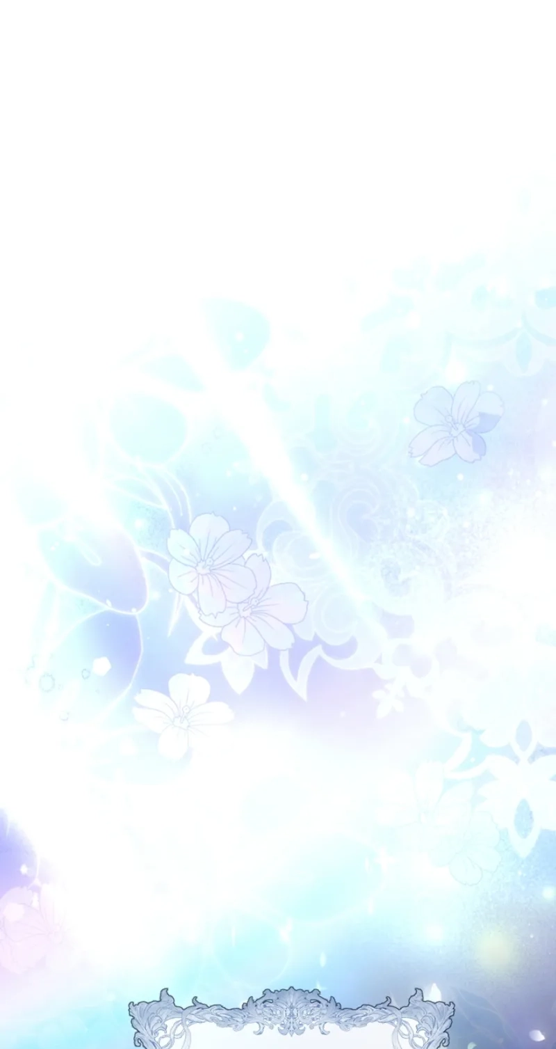 When Cinderella’s Magic Fades Away Chapter 107 page 85