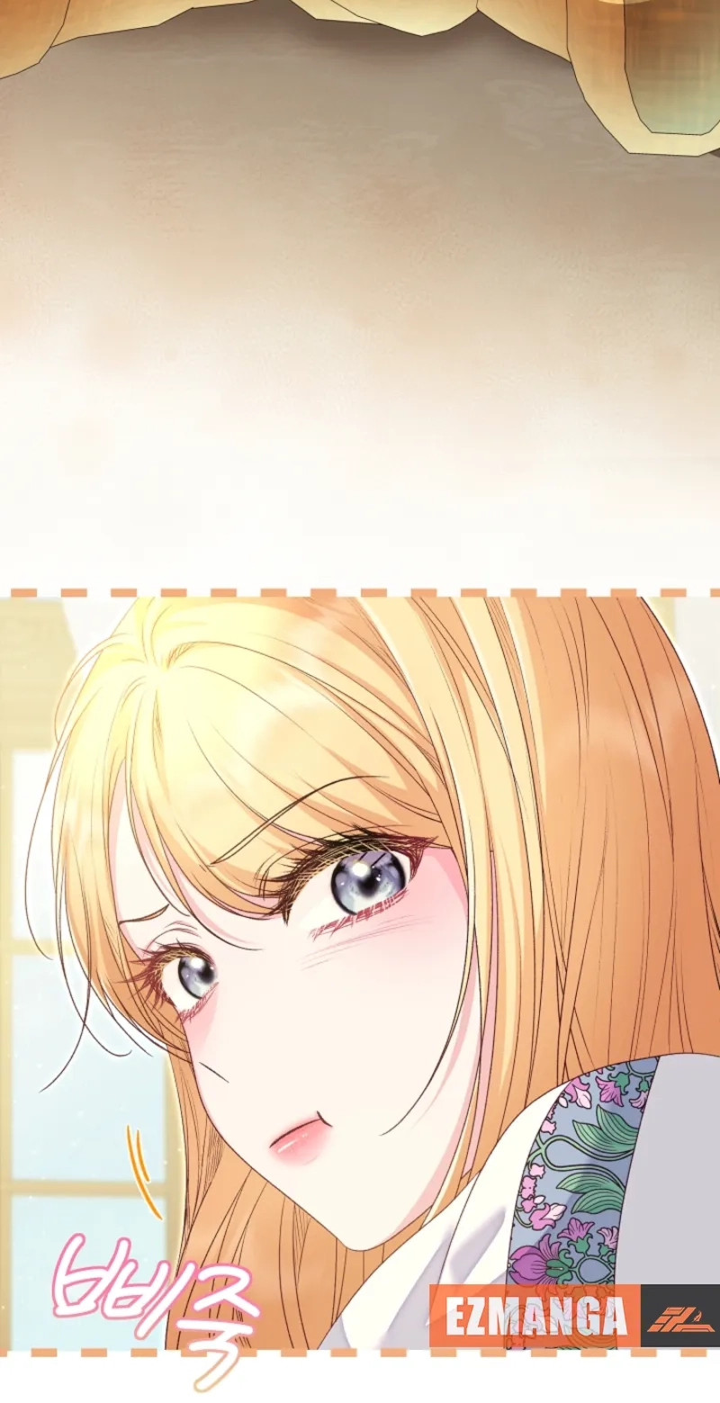 When Cinderella’s Magic Fades Away Chapter 107 page 9