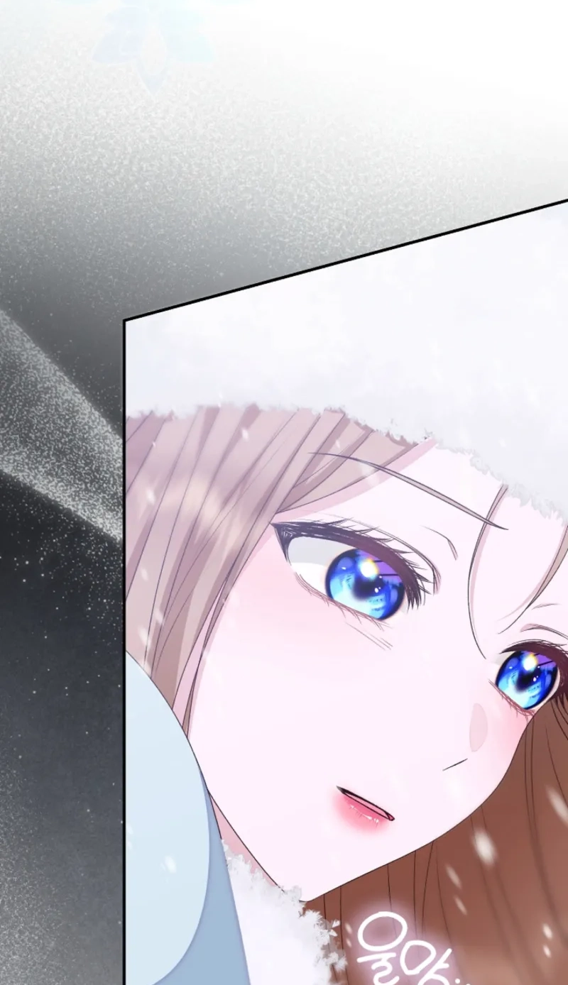 When Cinderella’s Magic Fades Away Chapter 107 page 92