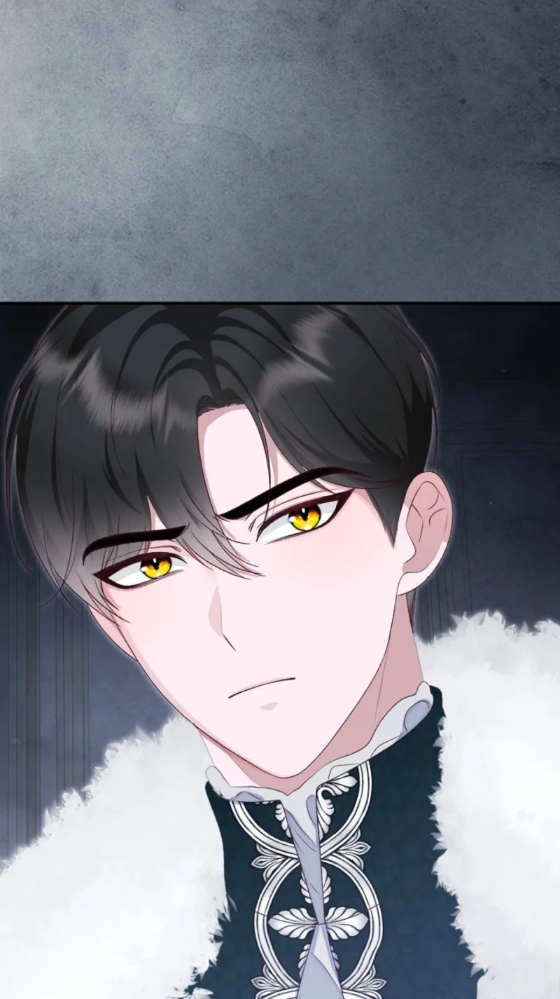 When Cinderella’s Magic Fades Away Chapter 107 page 98