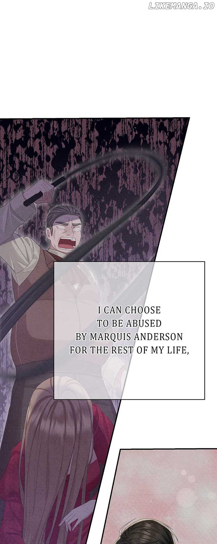 When Cinderella’s Magic Fades Away Chapter 23 page 9