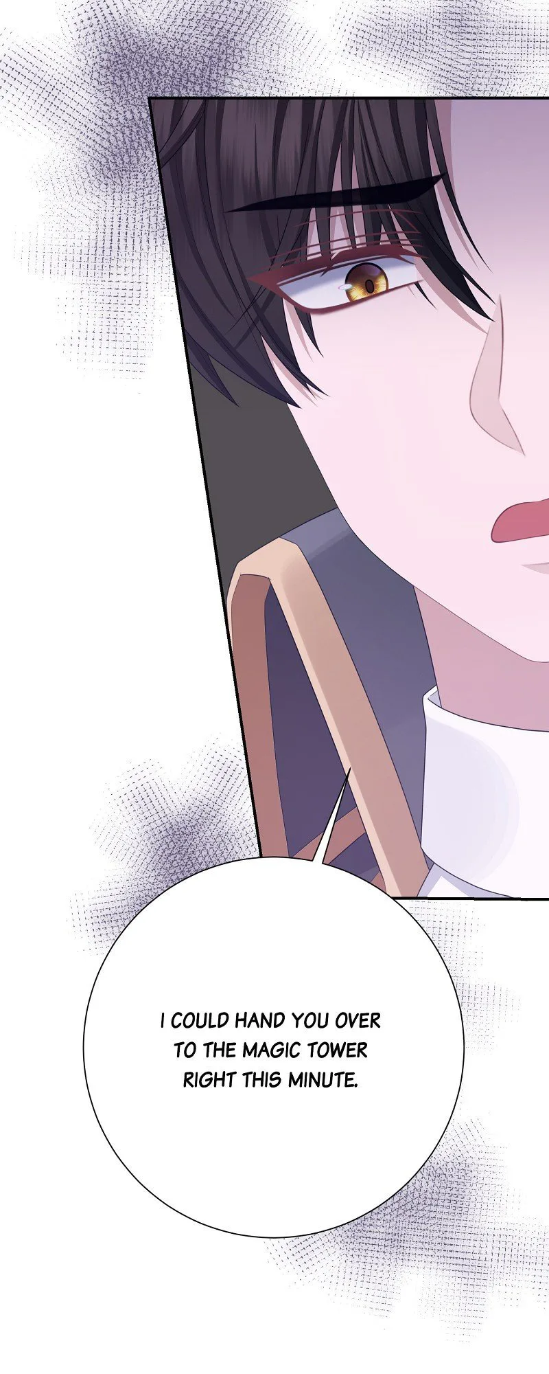 When Cinderella’s Magic Fades Away Chapter 24 page 51