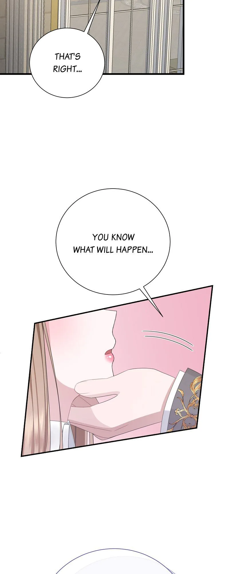 When Cinderella’s Magic Fades Away Chapter 25 page 9