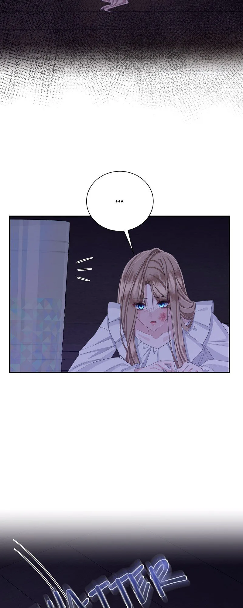 When Cinderella’s Magic Fades Away Chapter 27 page 44