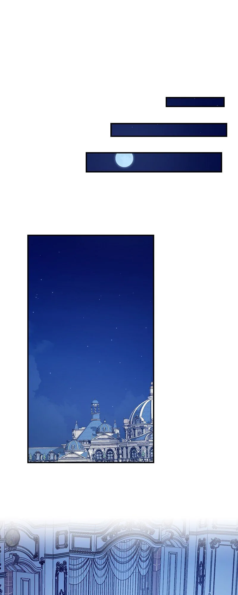 When Cinderella’s Magic Fades Away Chapter 30 page 28