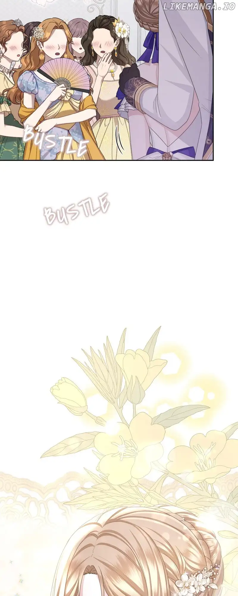 When Cinderella’s Magic Fades Away Chapter 38 page 40