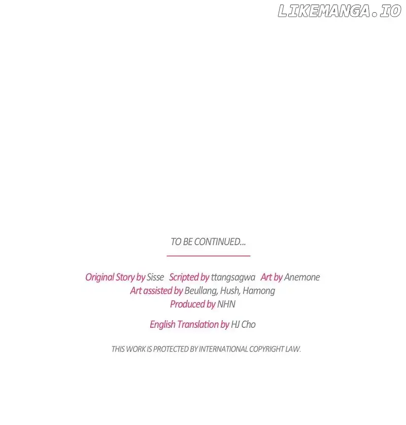 When Cinderella’s Magic Fades Away Chapter 38 page 61