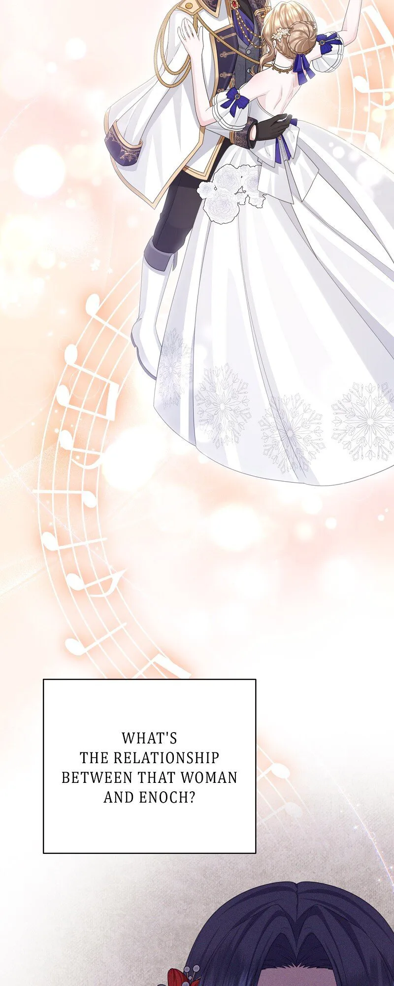 When Cinderella’s Magic Fades Away Chapter 39 page 12