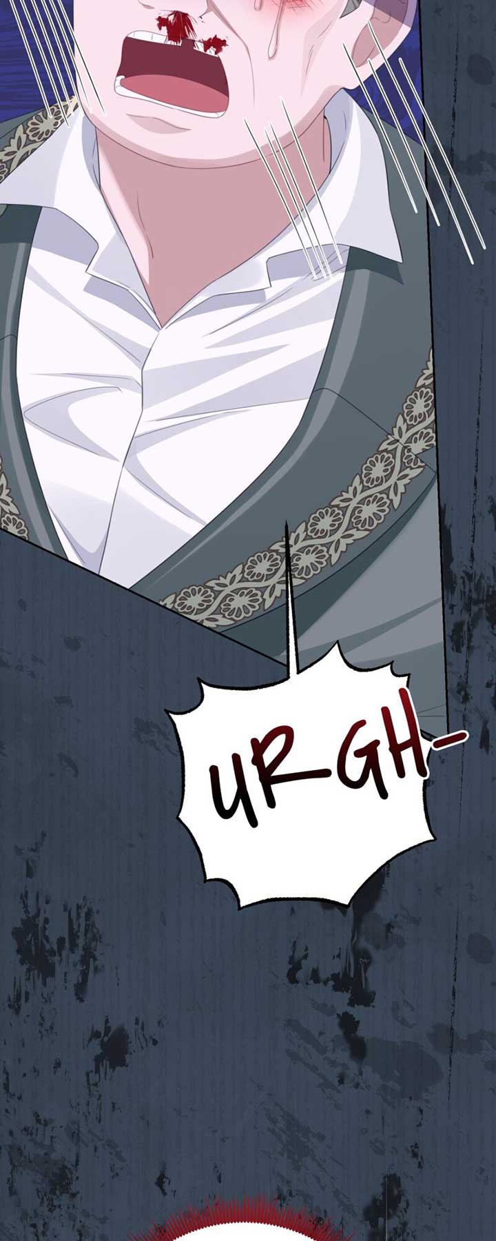 When Cinderella’s Magic Fades Away Chapter 50 page 4