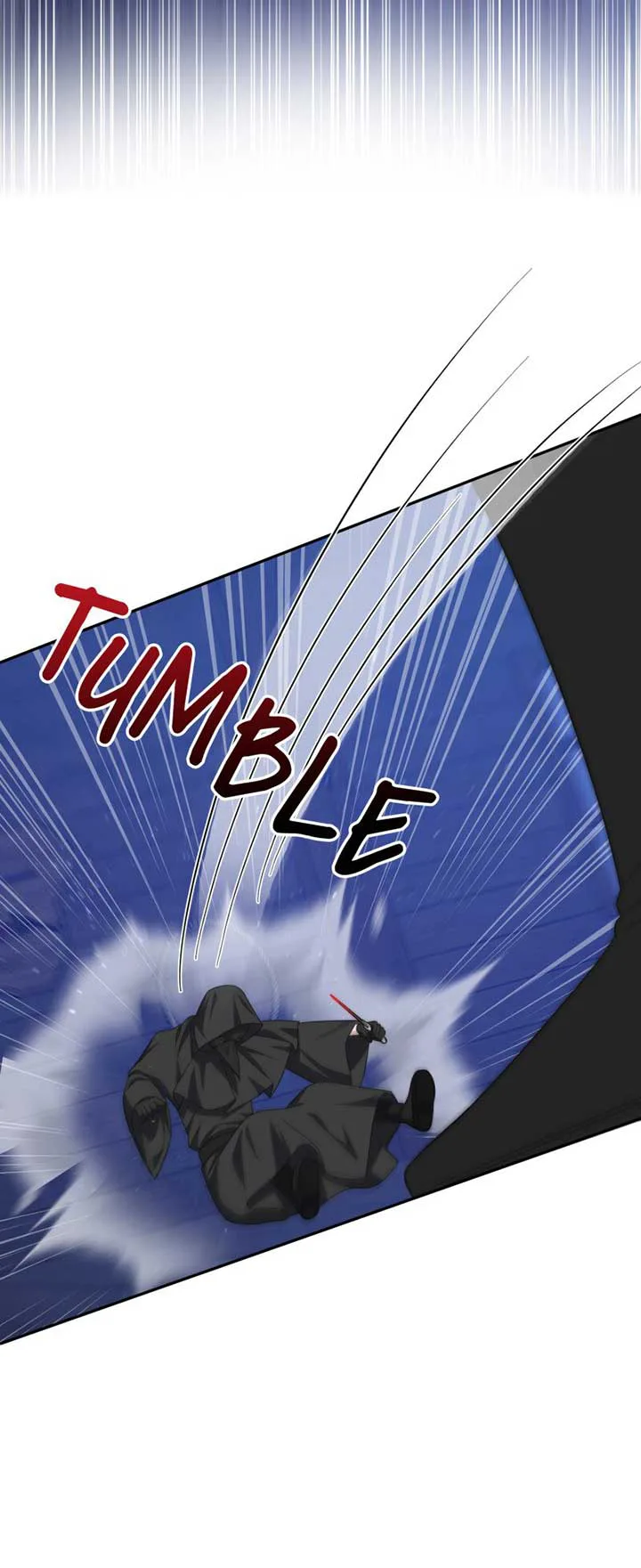 When Cinderella’s Magic Fades Away Chapter 50 page 40